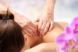 24 hours massage services-Asian Massage Las Vegas-Asian Massage