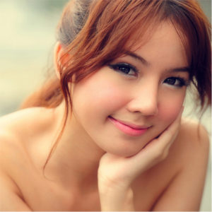 Massage Las Vegas Asian Girl-Chinese-Celine