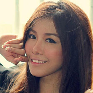 Asian Massage Las Vegas Girl Gallery-chinese-Alex