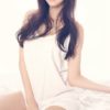 The best Asian Massage Las Vegas-Japanese-Suzuki
