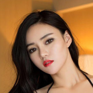 Massage Las Vegas-Chinese-Samatha