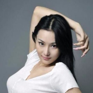 Asian Massage Las Vegas Girl Gallery-Chinese-Tiffany