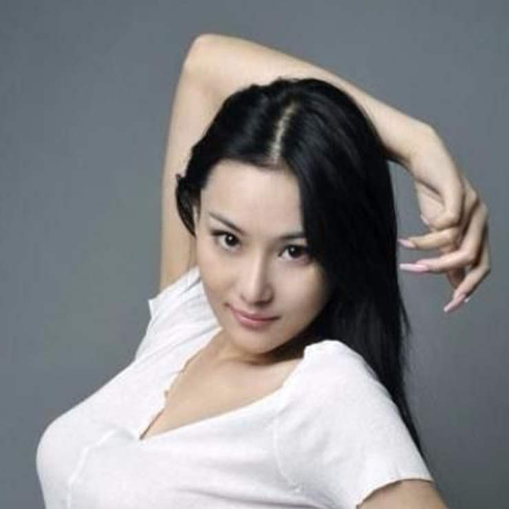 Las vegas chinese massage
