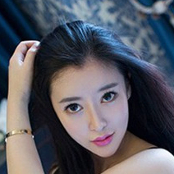Asian Massage Las Vegas Girl Gallery-Chinese - Tina