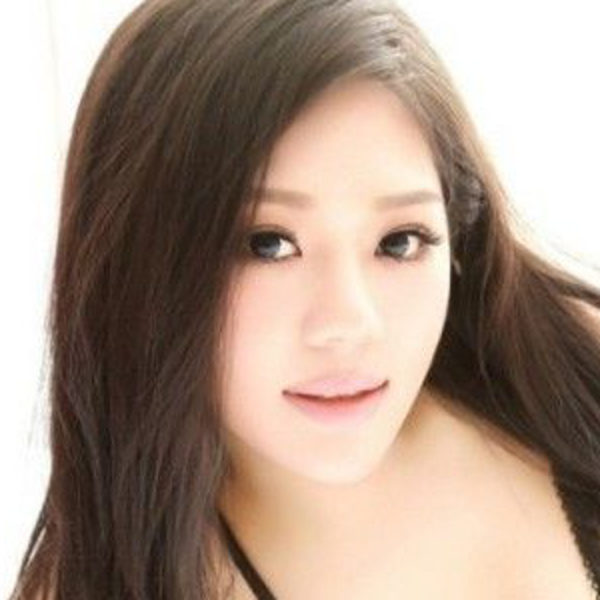 Asian Massage Las Vegas Girl Gallery-Chinese-Helen