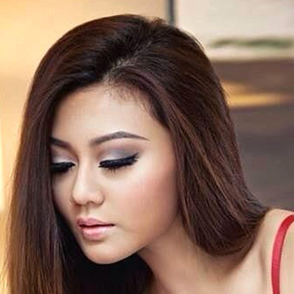 Asian Massage Las Vegas Girl Gallery-Thai-Taki