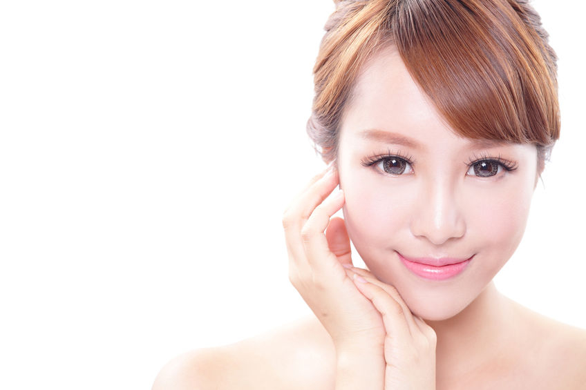 Asian Massage Girls-Chinese-Lily