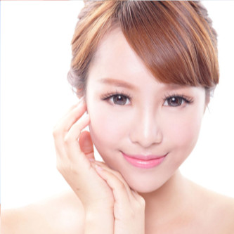 Asian Massage Blog -Chinese-Lily