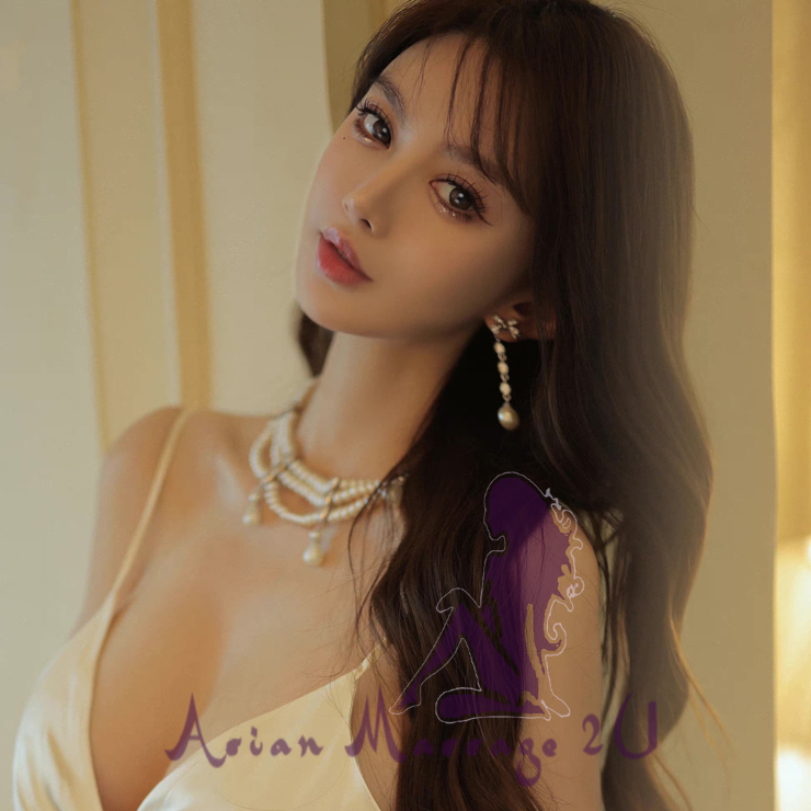 Asian Massage Las Vegas - Asian Girl Gallery - Asian Massage 2U