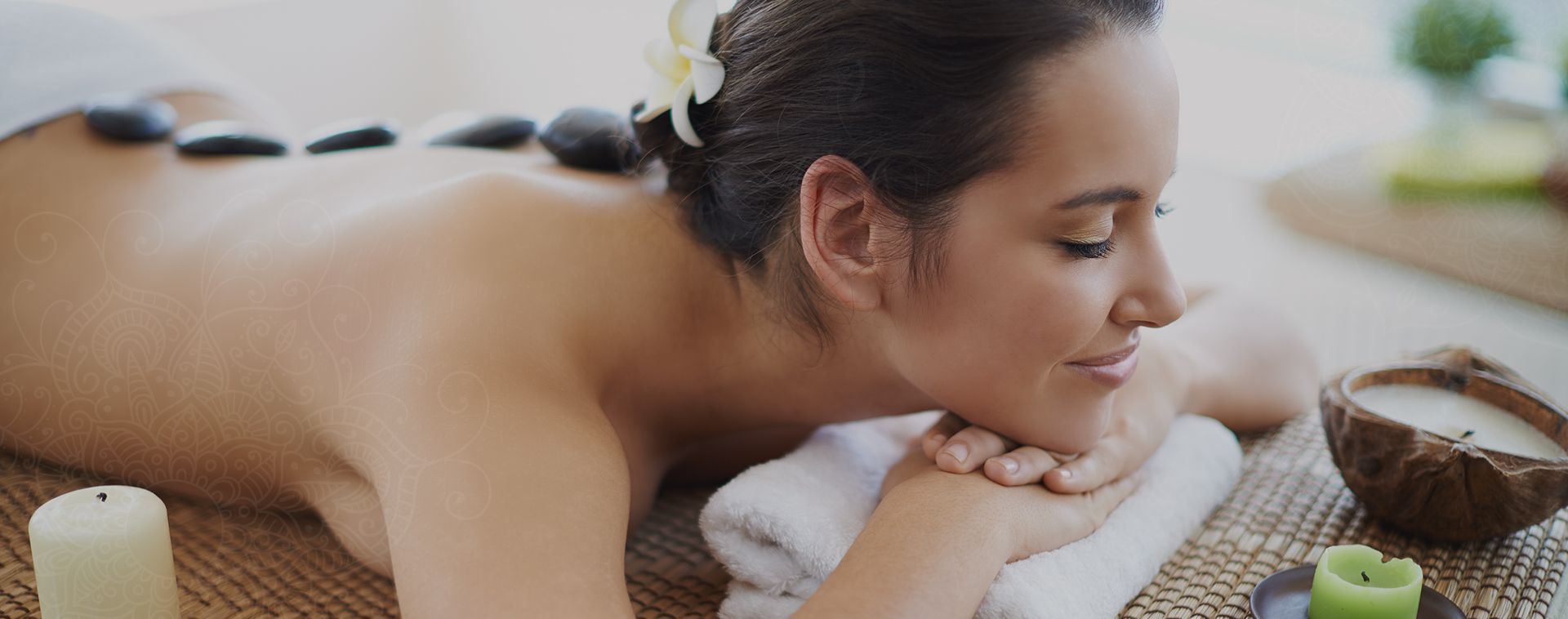 Best Asian Massage Las Vegas - Asian Massage Services & Prices