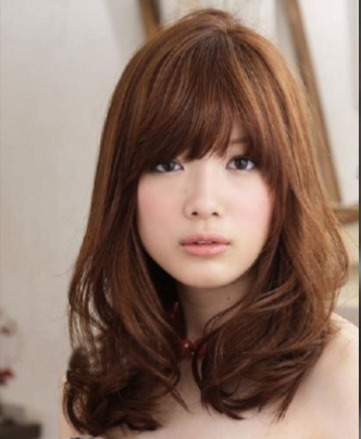 Tina Ku