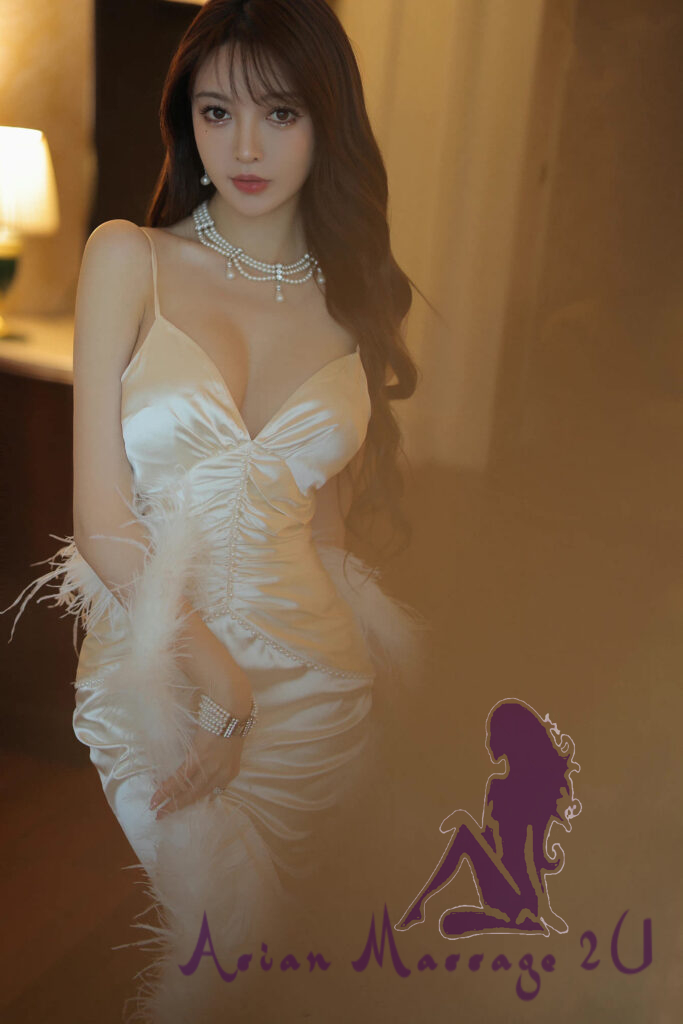 Asian Massage Therapists-Oriental Massage In Las Vegas-Asian Massage 2U